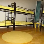 Prague Moon Hotel & Hostel