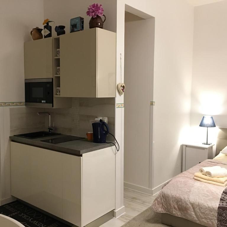 Prague Moon Hotel & Hostel Albergue *