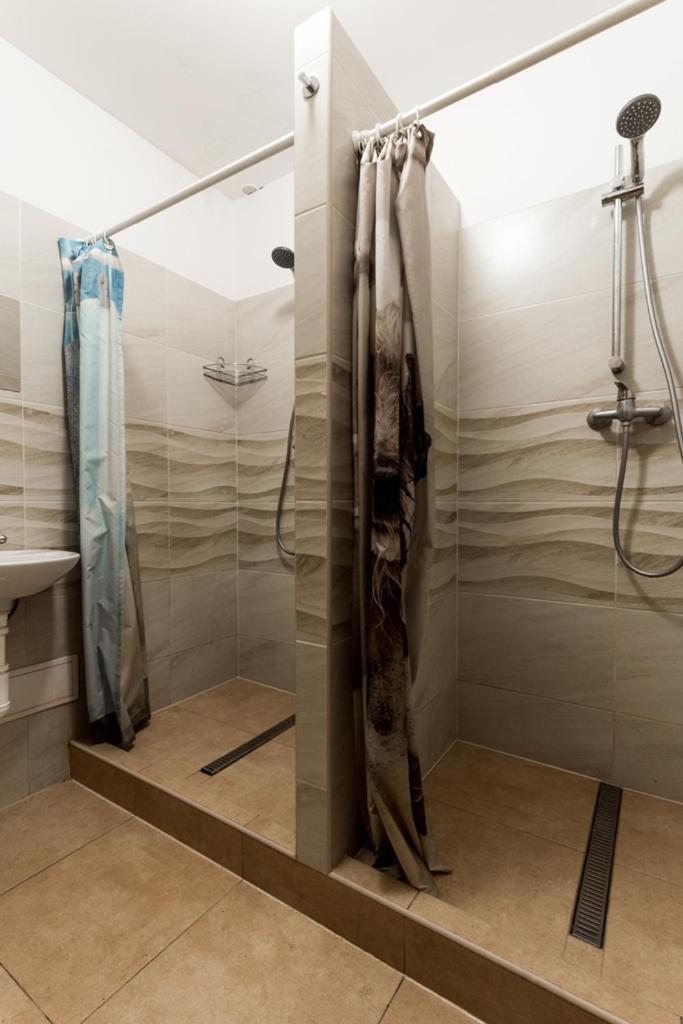 Prague Moon Hotel & Hostel Hostel Prague
