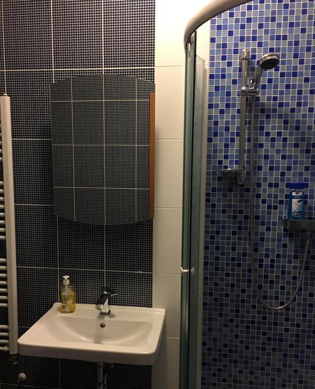 Prague Moon Hotel & Hostel Hostel Prague